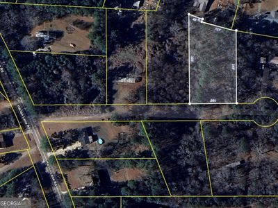 1150 Harlan Lane Rd, Villa Rica, GA, 30180