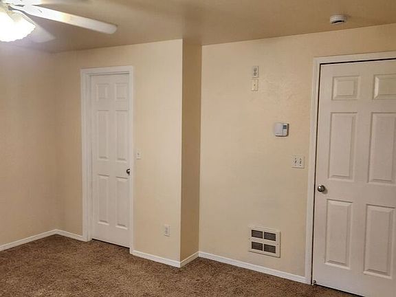 5th image of 17513 Loop Ln SE