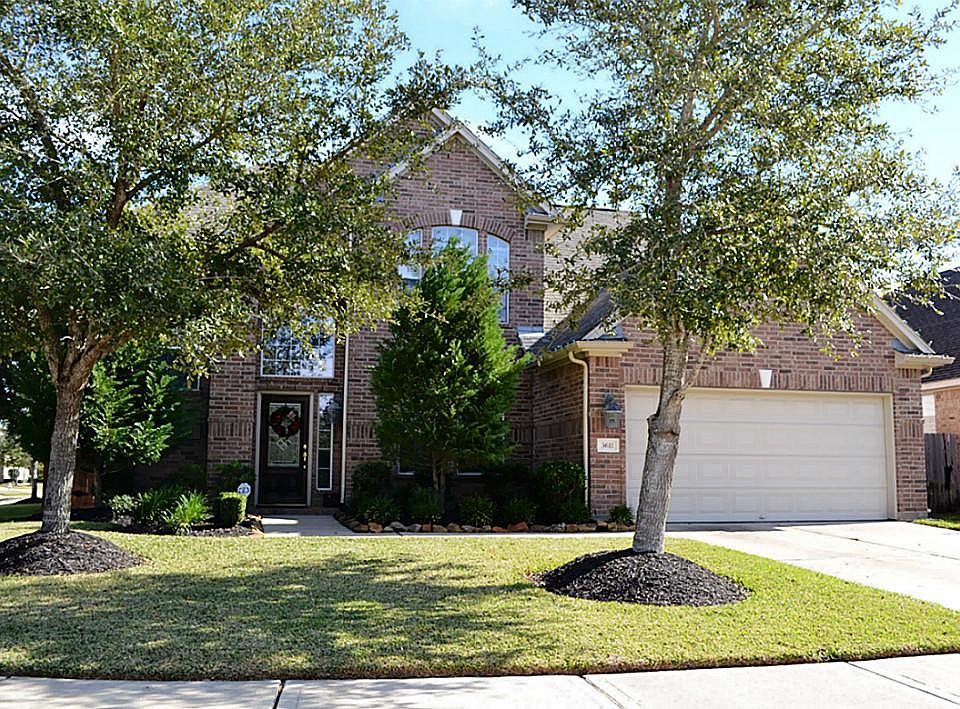 1st image of 3611 Shady Grove Dr