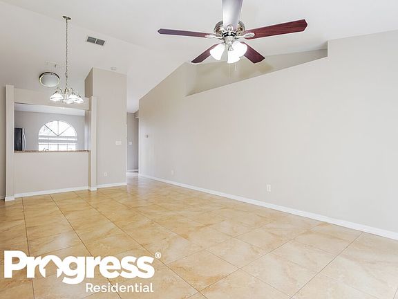 4th image of 12775 Majorama Dr