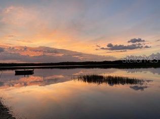 131 Quail Way, Hawthorne, FL 32640