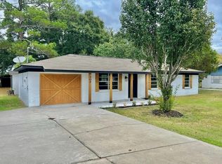 305 Frances Dr, Hartford, AL 36344