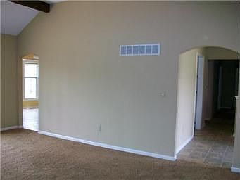 4th image of 7104 Sterling Ave