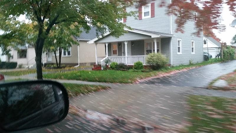 1st image of 45 Henry St
