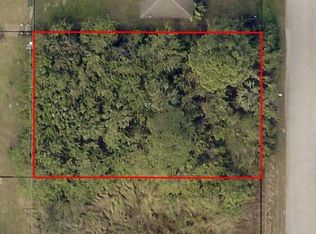 704 Scotten Ave SW, Palm Bay, FL 32908