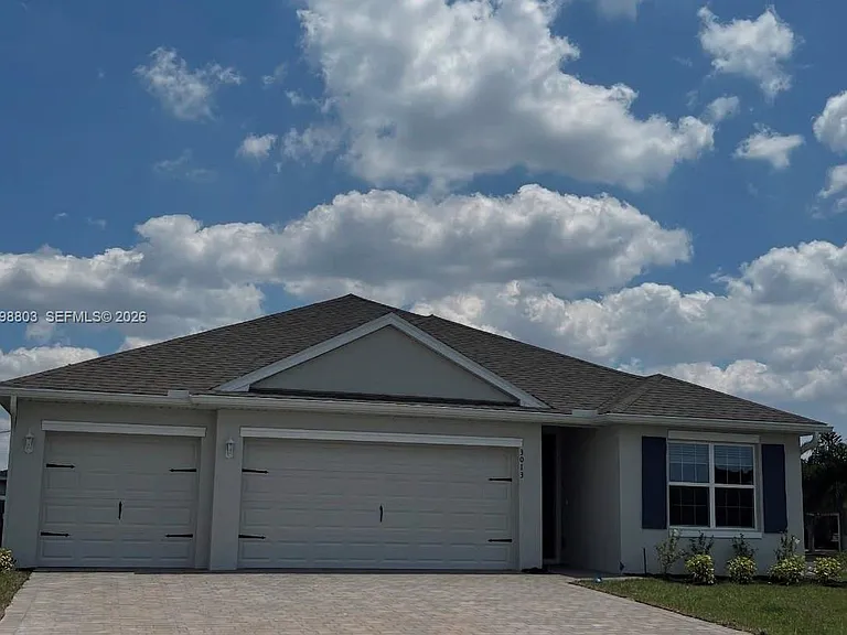 30 1PL — Photo 1
