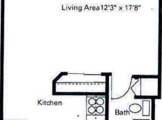 12999 N Pennsylvania St, Carmel, IN 46032