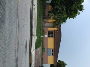 13400 SW 260th St, Homestead, FL 33032