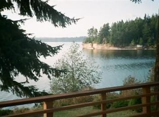 18710 Roberts Rd NW, Vaughn, WA 98394