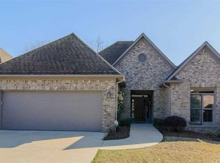 3021 Asbury Ln, Vestavia, AL 35243