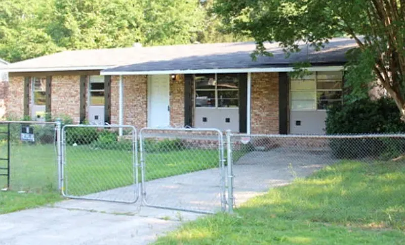 1831 Emerson Ave, Columbus, GA 31907 — Photo 2