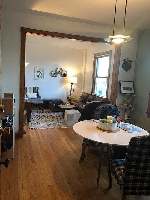 1st image of 3143 W Diversey Ave #2