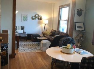 3143 W Diversey Ave #2, Chicago, IL 60647