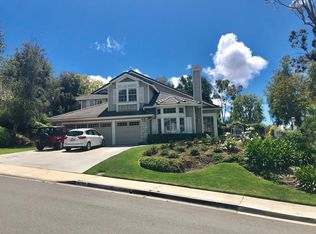 26781 Devonshire Rd, Laguna Hills, CA 92653