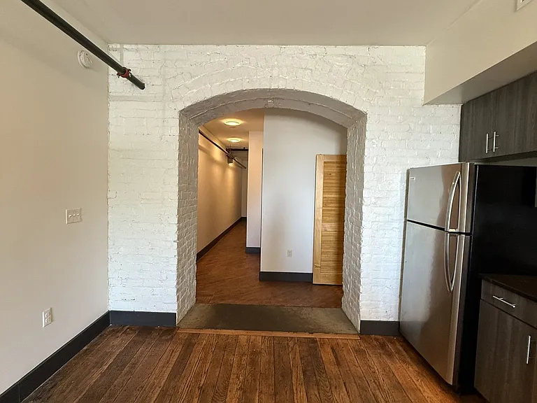Garber Gables at Franklin Place — Photo 19