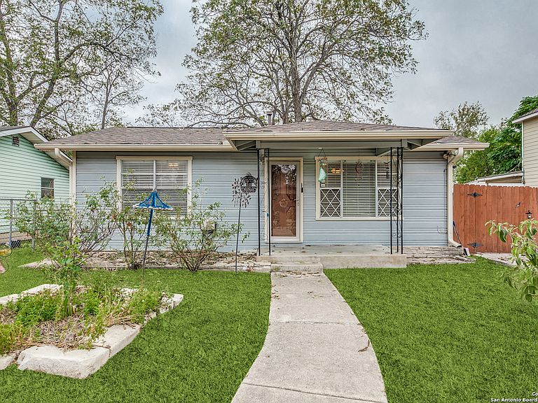 Listing photo 4