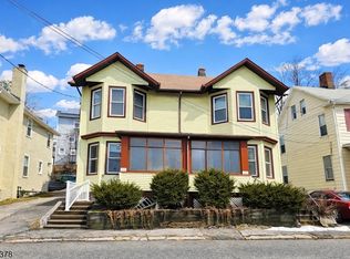 210 Union St, Boonton, NJ 07005