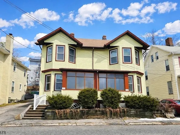 210 Union St, Boonton Town, NJ 07005