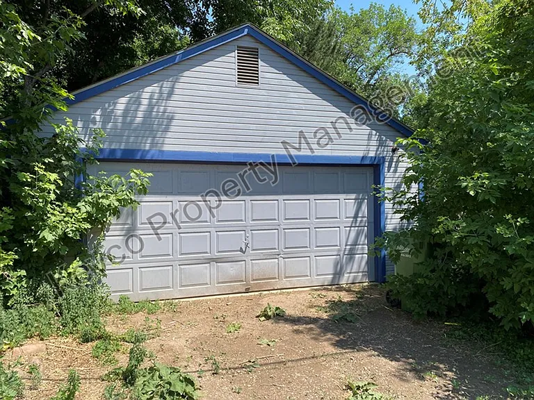 805 Laporte Ave — Photo 27