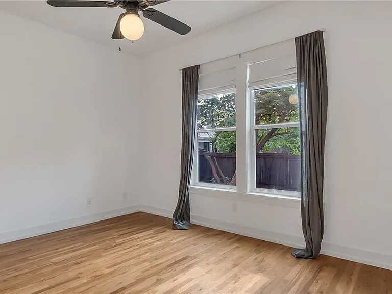 1165 Poquito St — Photo 14