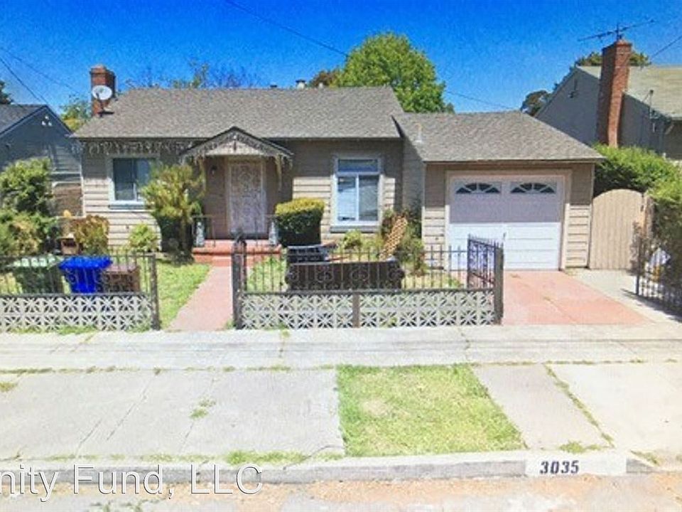 1st image of 3035 Maricopa Ave