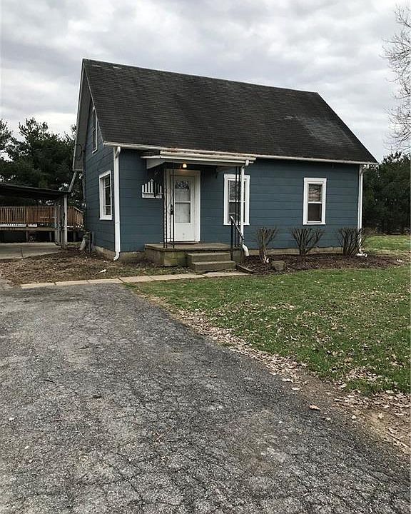 1st image of 9734 N Fortville Pike