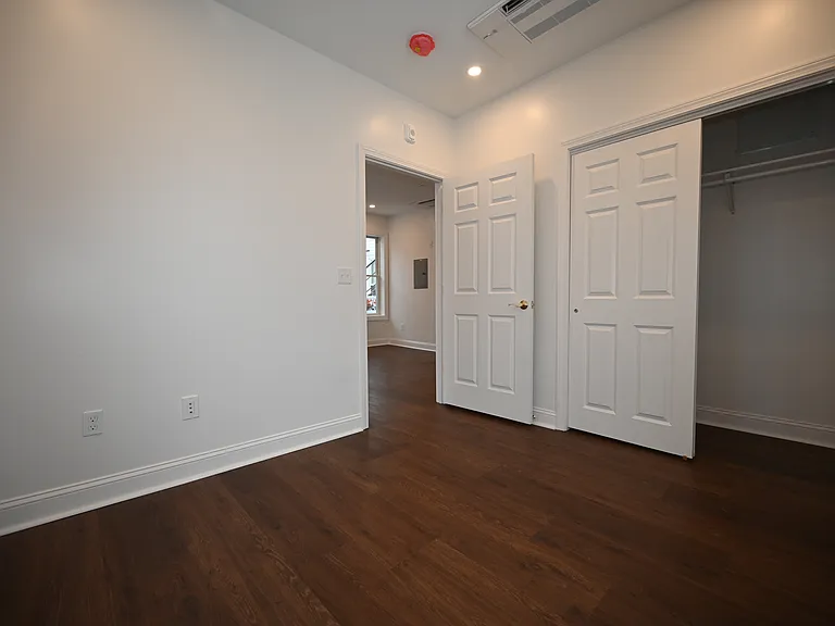 10 S Main St #2 — Photo 9