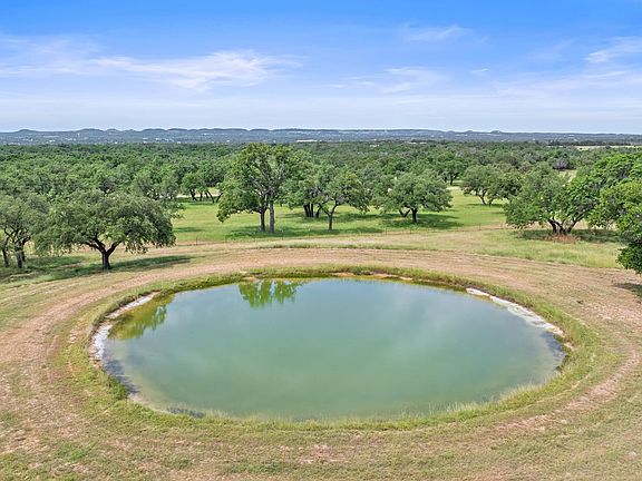 5th image of 1241-1 Sandy Oaks Ranch