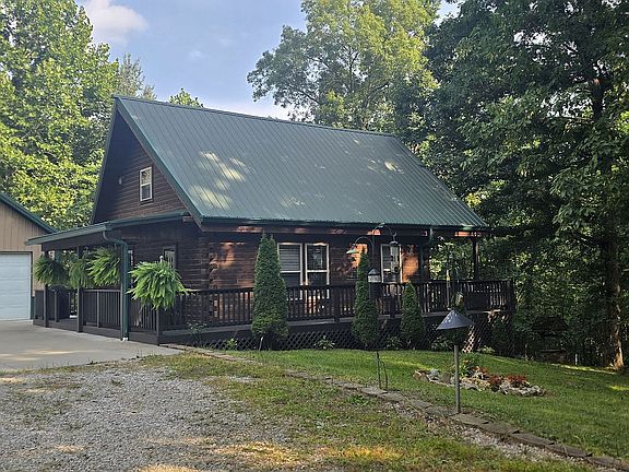 3rd image of 10265 State Road 70