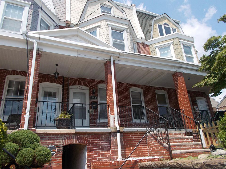1st image of 403 S Broom St
