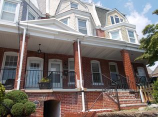 403 S Broom St, Wilmington, DE 19805