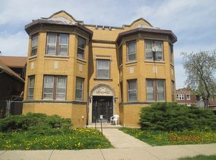 5500 W Thomas St, Chicago, IL 60651