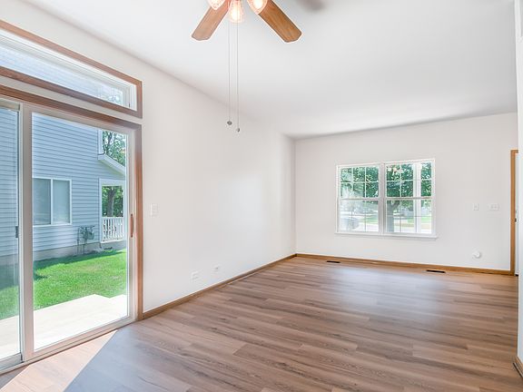 3rd image of 2515 Eldorado Ln