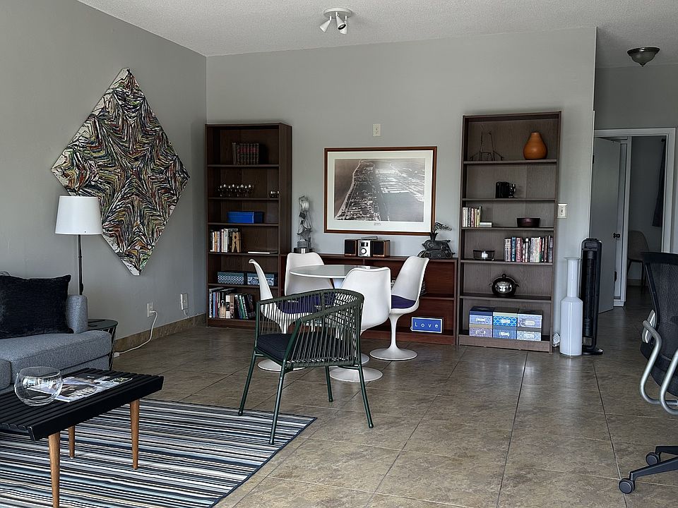 2nd image of 715 NW 30th Ct APT 12