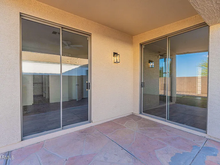 12563 W Monterey Way — Photo 36