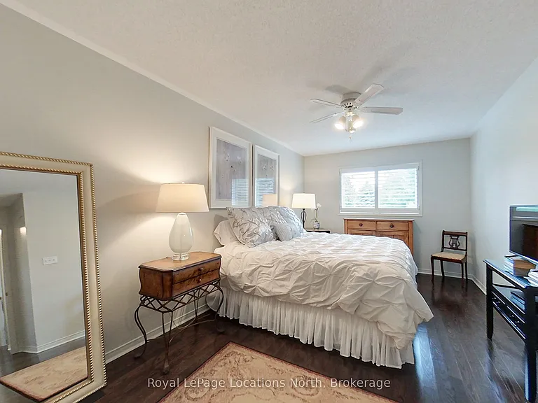 46 Barker Blvd #13 — Photo 15