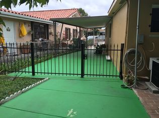 661 E 60th St, Hialeah, FL 33013
