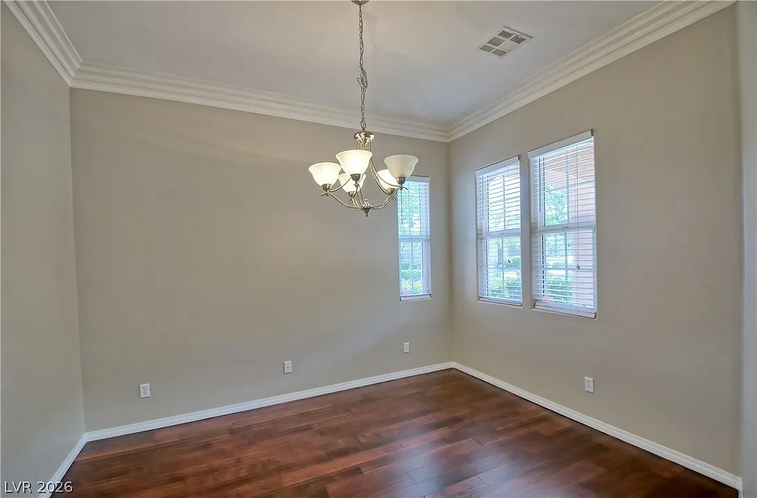 3 bed, 2.5 bath, 3152 sqft, $2,650 — Photo 4