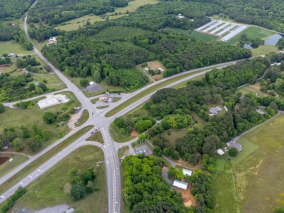 4th image of State Highway 79