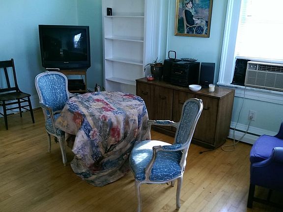Living Room 1
