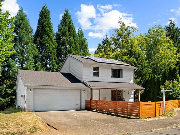 2nd image of 37637 Solso Ct
