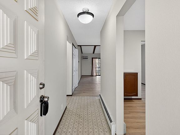 5th image of 8818 Aldrich Ave S