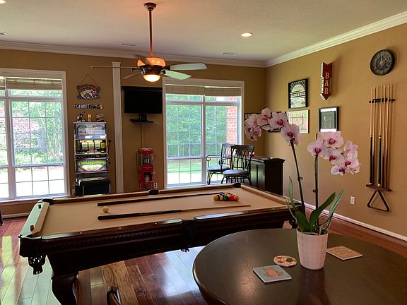 5th image of 3701 Cypress Vine Ln