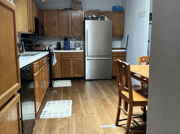 217 Pulliam Dr, Frankfort, KY 40601