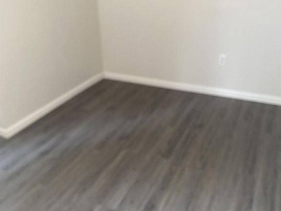 4th image of 2141 W Clifton Ave #2
