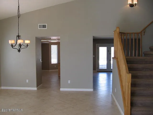 10650 N Sand Canyon Pl — Photo 5