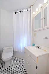 Rented by Eisenberg Exclusives