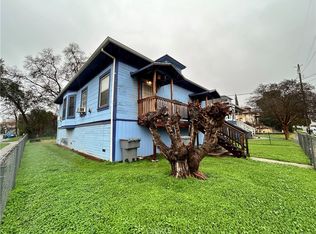 2220 Wilcox Ave, Oroville, CA 95966