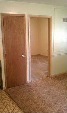 3rd image of 5122 W Sheridan Ave