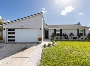 1679 Patricia Ln, Orange Park, FL 32073